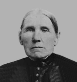 Mary Ann Richardson (1829 - 1902) Profile